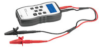 Рефлектометр BAUR TDR 510