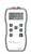 Рефлектометр BAUR TDR 510
