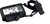 Рефлектометр BAUR TDR 510