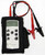 Рефлектометр BAUR TDR 510