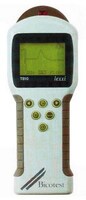 Рефлектометр Bicotest LEXXI T810