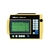 Рефлектометр Digiflex Com