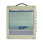 Рефлектометр компьютерный РЕЙС-405