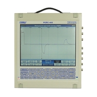 Рефлектометр компьютерный РЕЙС-405