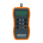 Рефлектометр Miniflex TDR