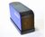 Рефлектометр Novo-Shade Duo Plus, Rhopoint