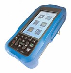 Рефлектометр RD 6100-Cu
