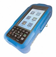 Рефлектометр RD 6100-Cu