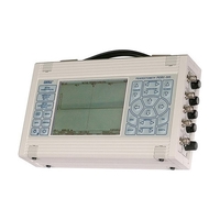 Рефлектометр «РЕЙС»-305