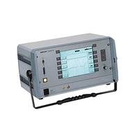 Рефлектометр Teleflex M