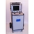 Рефлектометр Teleflex M