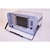 Рефлектометр Teleflex M