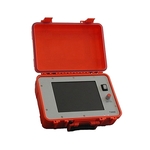 Рефлектометр Teleflex T 3050
