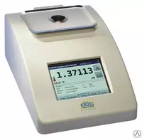 Рефрактометр DR6000