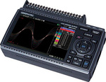 Регистратор Graphtec GL840M электронный
