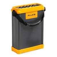 Регистратор качества электроэнергии Fluke 1750