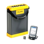 Регистратор качества электроэнергии Fluke 1750/B