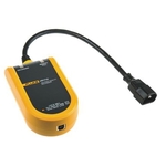 Регистратор качества напряжения Fluke VR1710 однофазный