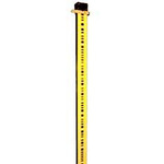 Рейка нивелирная Trimble LD 11