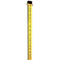 Рейка нивелирная Trimble LD13