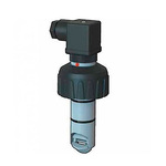 Реле расхода с крыльчатым колесом FIP FLS F3.05