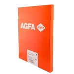 Рентгеновская пленка Agfa Structurix F8