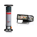 ICM SITE-X C1802S