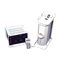 Рентгеновский аппарат РАП-90-5