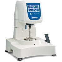 Реометр Brookfield RS-CPS Plus™