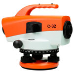 RGK C-32