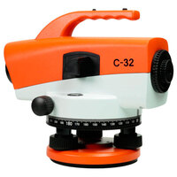 RGK C-32