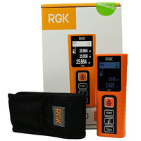 RGK D30