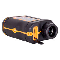 RGK D600