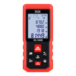 RGK DL100