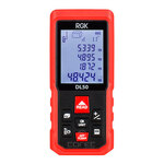 RGK DL50