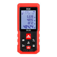 RGK DL50