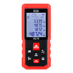 RGK DL70
