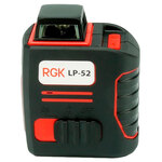 RGK LP-52