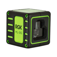 RGK ML-31G