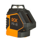 RGK PR-81