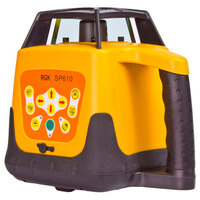 RGK SP 610