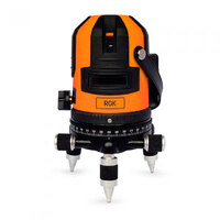 RGK UL-11