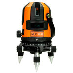 RGK UL-21