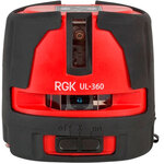 RGK UL-360
