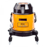 RGK UL-443P