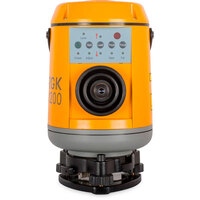 RGK V200
