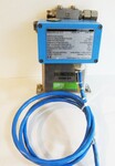 Rheonik RHM 03