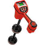 RIDGID NaviTrack Scout