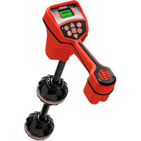 RIDGID NaviTrack Scout
