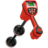 RIDGID NaviTrack